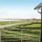 Amazing Home In Hemmet With Wifi - Hemmet