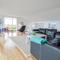 Amazing Home In Hemmet With Wifi - Hemmet