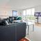 Amazing Home In Hemmet With Wifi - Hemmet