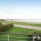 Amazing Home In Hemmet With Wifi - Hemmet
