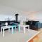 Amazing Home In Hemmet With Wifi - Hemmet