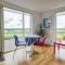 Amazing Home In Hemmet With Wifi - Hemmet
