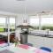 Amazing Home In Hemmet With Wifi - Hemmet