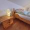 Haus Seebrise