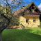 Haus Seebrise - Faak am See
