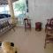 Teratak Keluarga Homestay - 瓜拉丁加奴