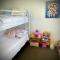 Amaroo Guest House