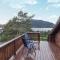 Gorgeous Home In Eivindvik With Wifi - Eivindvik Gorgeous Home In Eivindvik With Wifi - Eivindvik