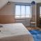 3 Bedroom Gorgeous Home In Simrishamn - Simrishamn