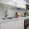 HostWise - Modern Flat with a Suite - São Mamede de Infesta
