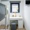 HostWise - Modern Flat with a Suite - São Mamede de Infesta