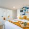 HostWise - Modern Flat with a Suite - São Mamede de Infesta