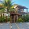 Aloha Residence I