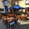 Gasthof Zur Post