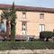 la maison dAnna chambres d hôtes