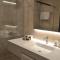 Hotel Premium Porto Maia