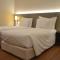 Hotel Premium Porto Maia