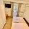 Suites nuevas con baño privado frente al metro st MWC Barcelona-FIRA - 略夫雷加特河畔奥斯皮塔莱特