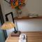 Tâm Homestay