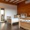 LifeHarbour Limanu