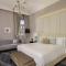 Al Habtoor Palace Budapest, Preferred Hotels & Resorts
