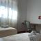 Guest House Ilir