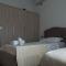 Guest House Ilir