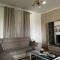 Guest House Ilir