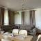 Guest House Ilir