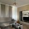 Guest House Ilir