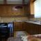 Guest House Ilir