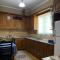 Guest House Ilir