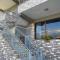 Guest House Ilir