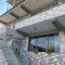 Guest House Ilir