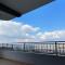 Guest House Ilir