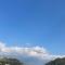 Guest House Ilir