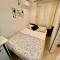 Suites nuevas con baño privado frente al metro st MWC Barcelona-FIRA - 略夫雷加特河畔奥斯皮塔莱特