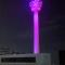 Vortex Suites KLCC By Farysha - 吉隆坡