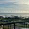 Ocean Views - Top floor