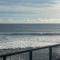Ocean Views - Top floor