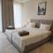 Seaview Luxury Villas Ayia Napa