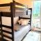 Moderno Departamento