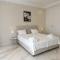 Seaview Luxury Villas Ayia Napa