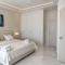 Seaview Luxury Villas Ayia Napa