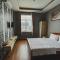Sky Hotel