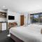 Tasman Holiday Parks - Te Anau - 蒂阿瑙