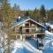 Holiday in Lapland - Levi Sulkakuja 6 B - 列维