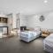 Tasman Holiday Parks - Te Anau - 蒂阿瑙