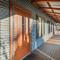 Tasman Holiday Parks - Te Anau - 蒂阿瑙