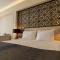Duja Didim - Ultra All Inclusive - Didim